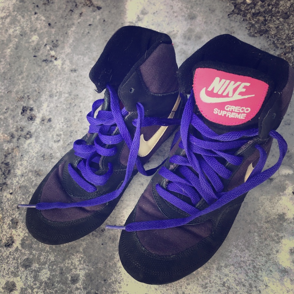 Greco Supreme